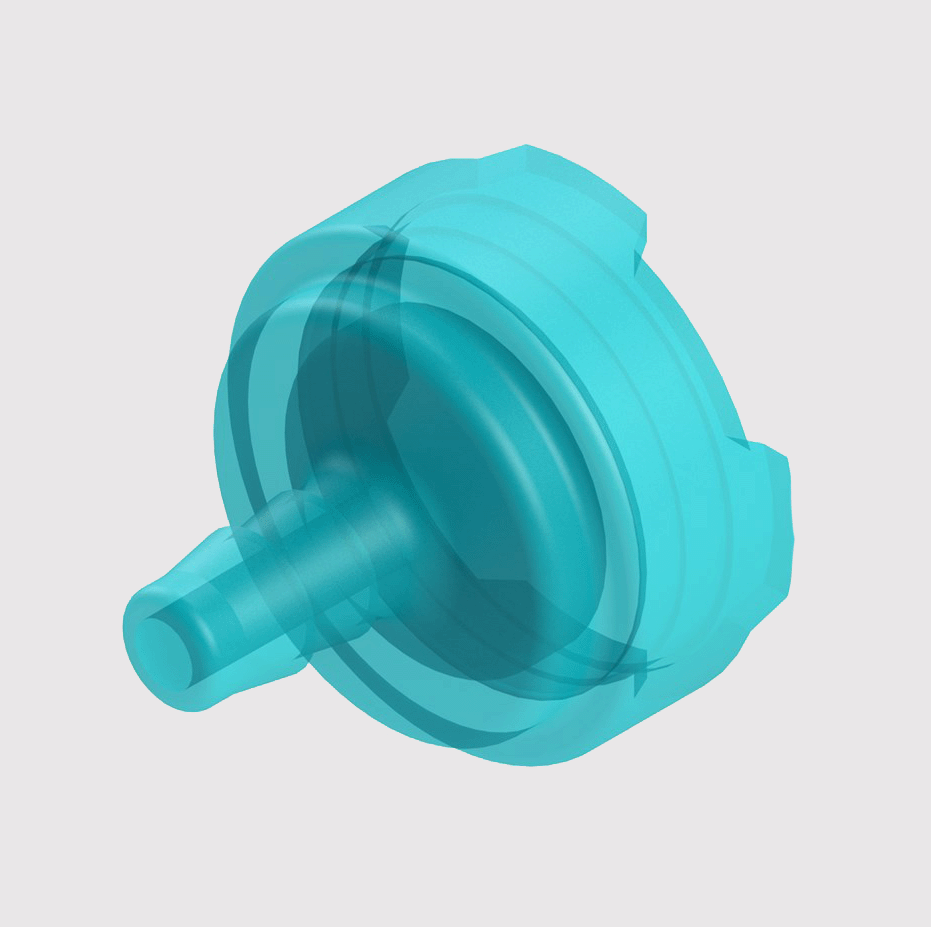 ex_E-M-180006 resized